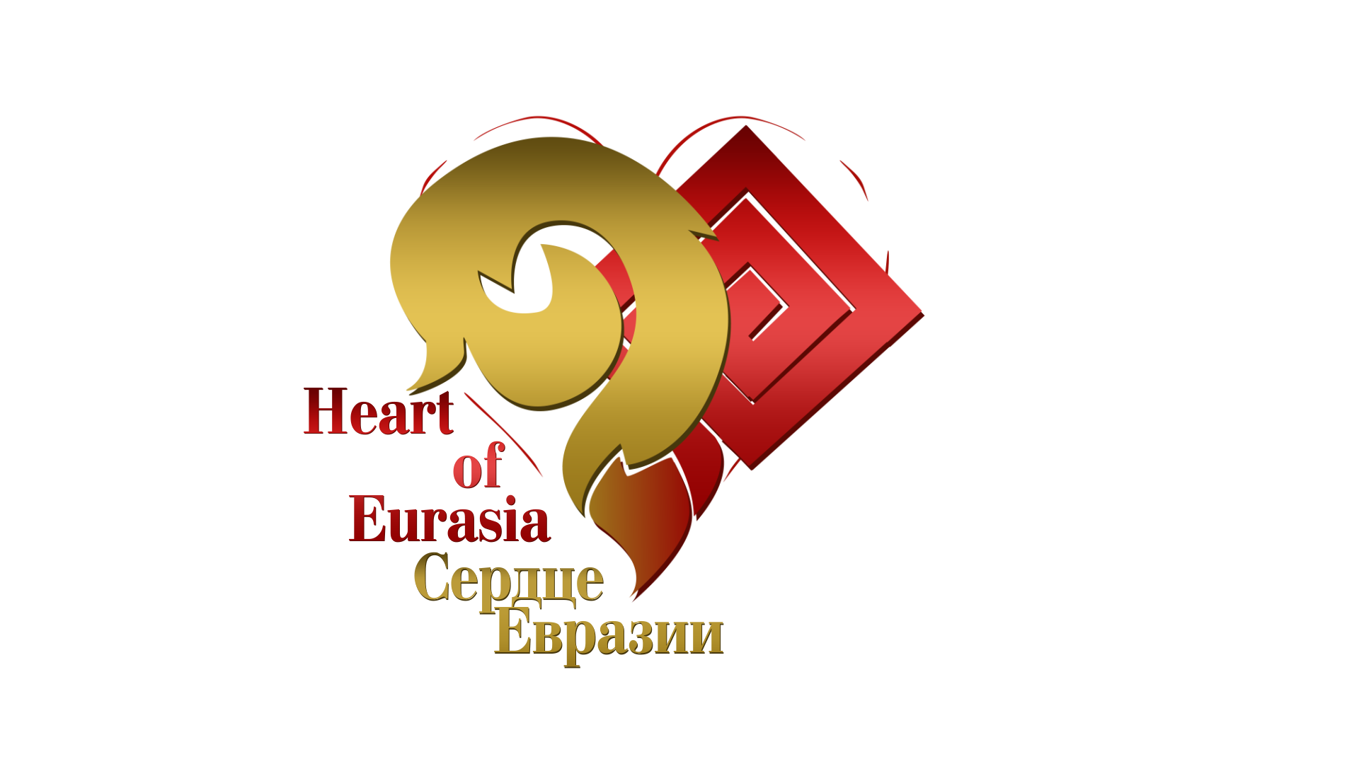 logo HOE