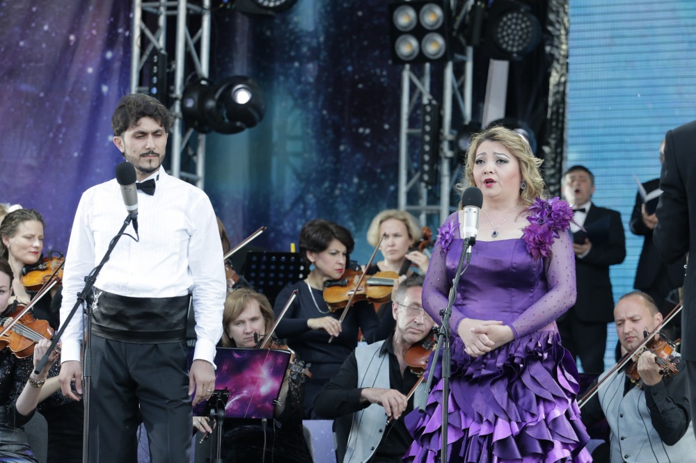 gala3