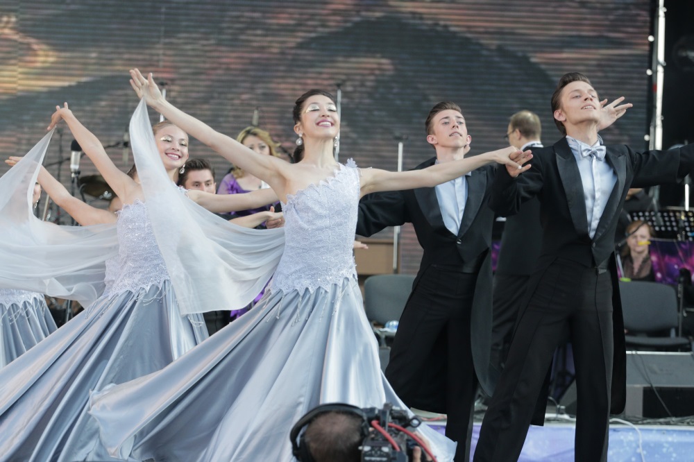 gala4